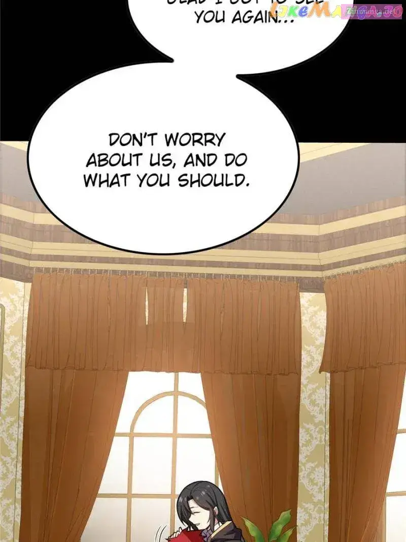 Evil Dragon Is Reincarnated! Revenge Begins at the Age of Five! Kainu Manga Chapter 59 Page 5