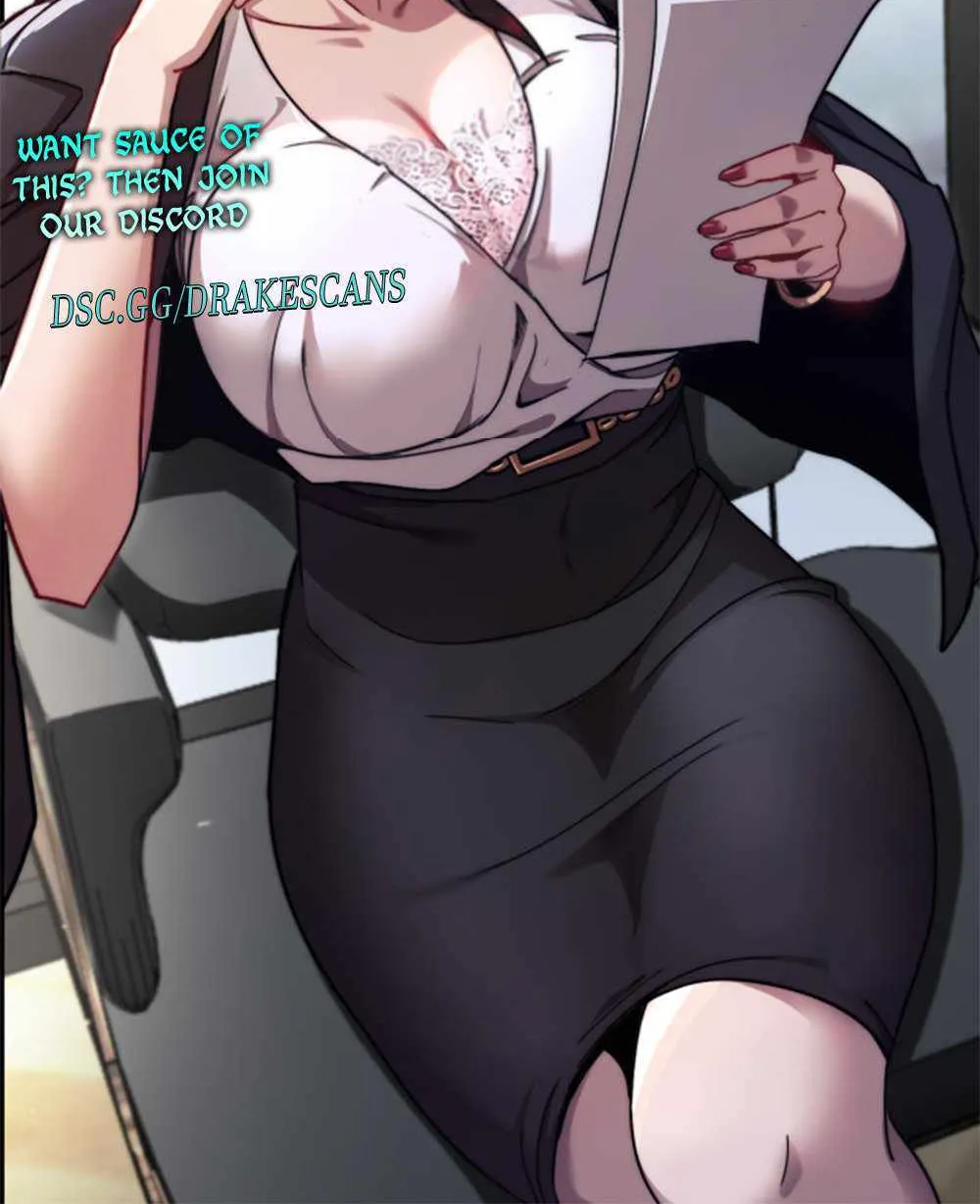 Master: This rebellious disciple is definitely not the Holy Son Kainu Manga Chapter 21 Page 103