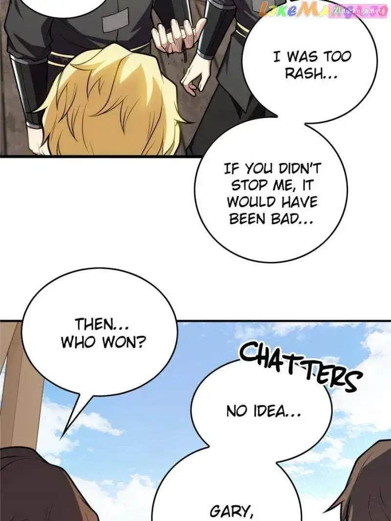 Evil Dragon Is Reincarnated! Revenge Begins at the Age of Five! Kainu Manga Chapter 56 Page 7