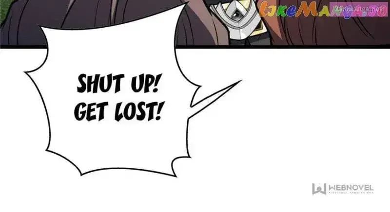 Evil Dragon Is Reincarnated! Revenge Begins at the Age of Five! Kainu Manga Chapter 56 Page 18