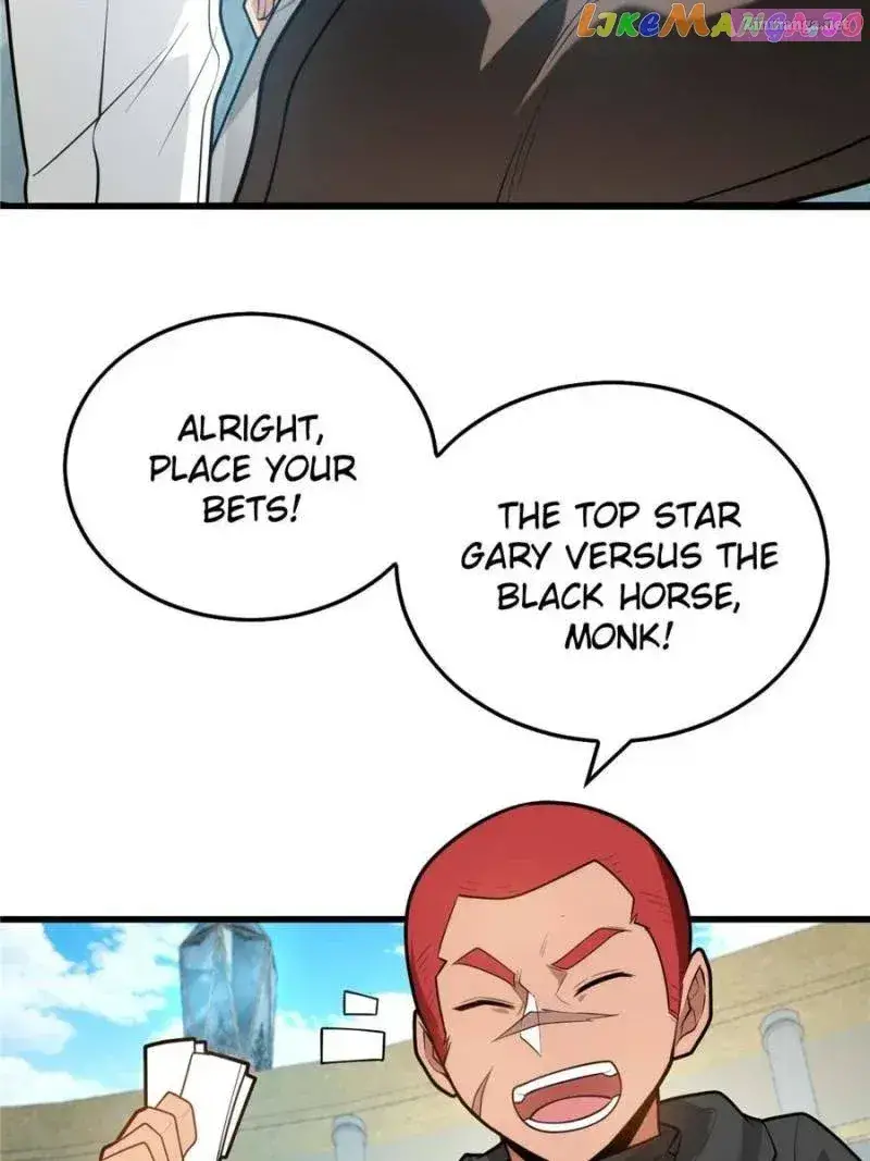 Evil Dragon Is Reincarnated! Revenge Begins at the Age of Five! Kainu Manga Chapter 54 Page 13