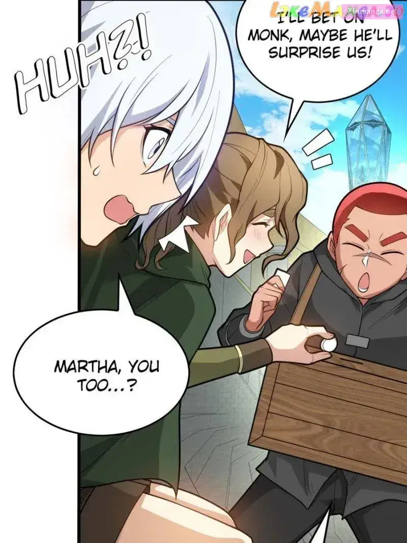 Evil Dragon Is Reincarnated! Revenge Begins at the Age of Five! Kainu Manga Chapter 54 Page 17