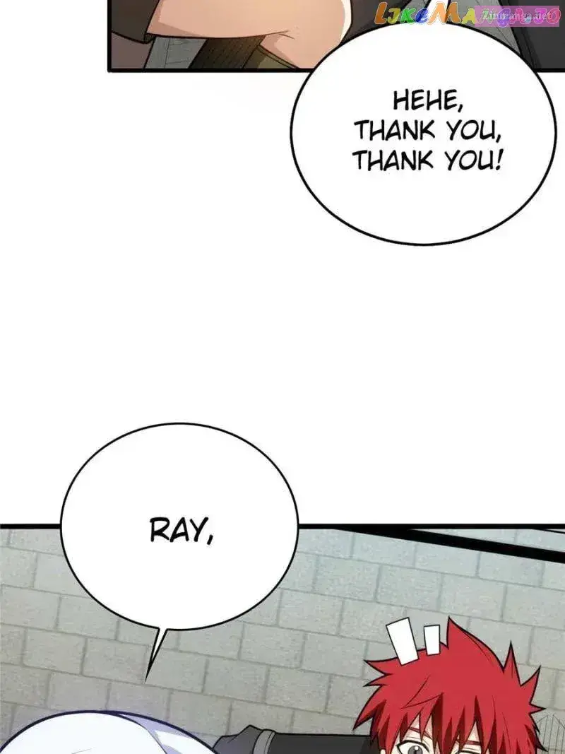 Evil Dragon Is Reincarnated! Revenge Begins at the Age of Five! Kainu Manga Chapter 54 Page 18