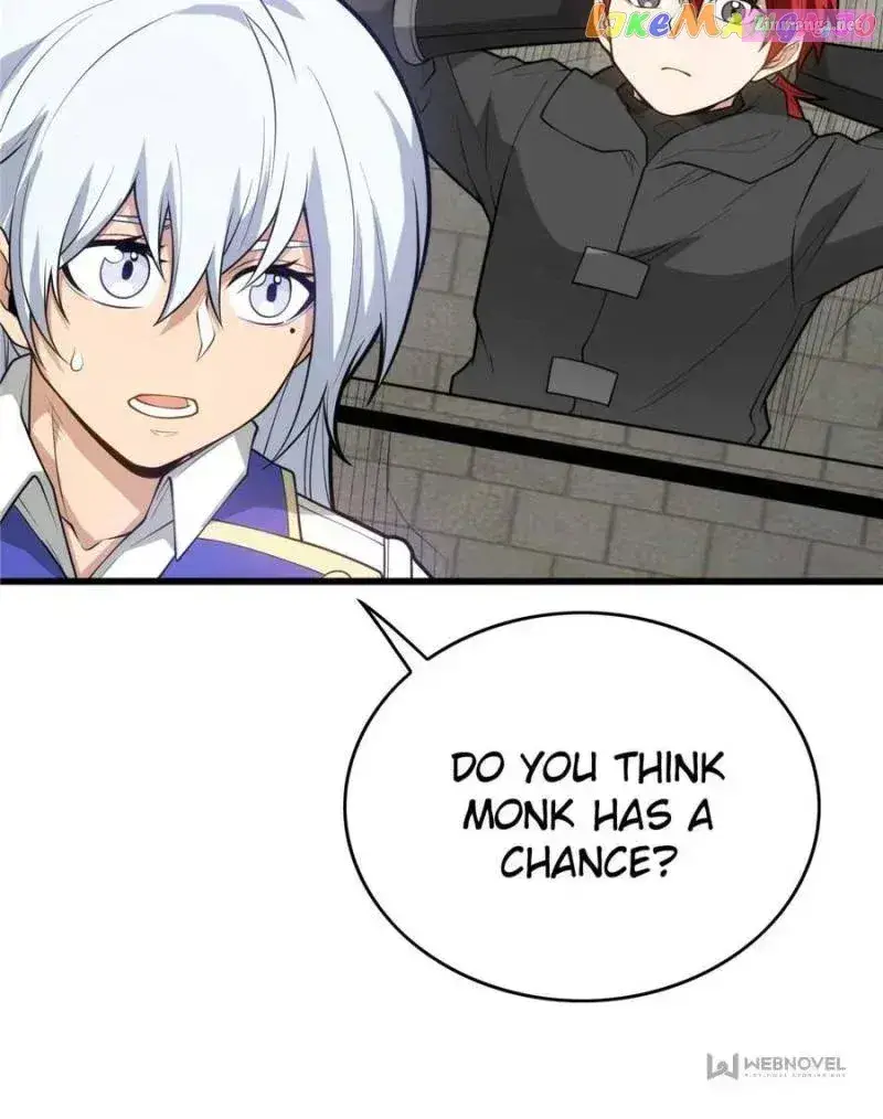 Evil Dragon Is Reincarnated! Revenge Begins at the Age of Five! Kainu Manga Chapter 54 Page 19