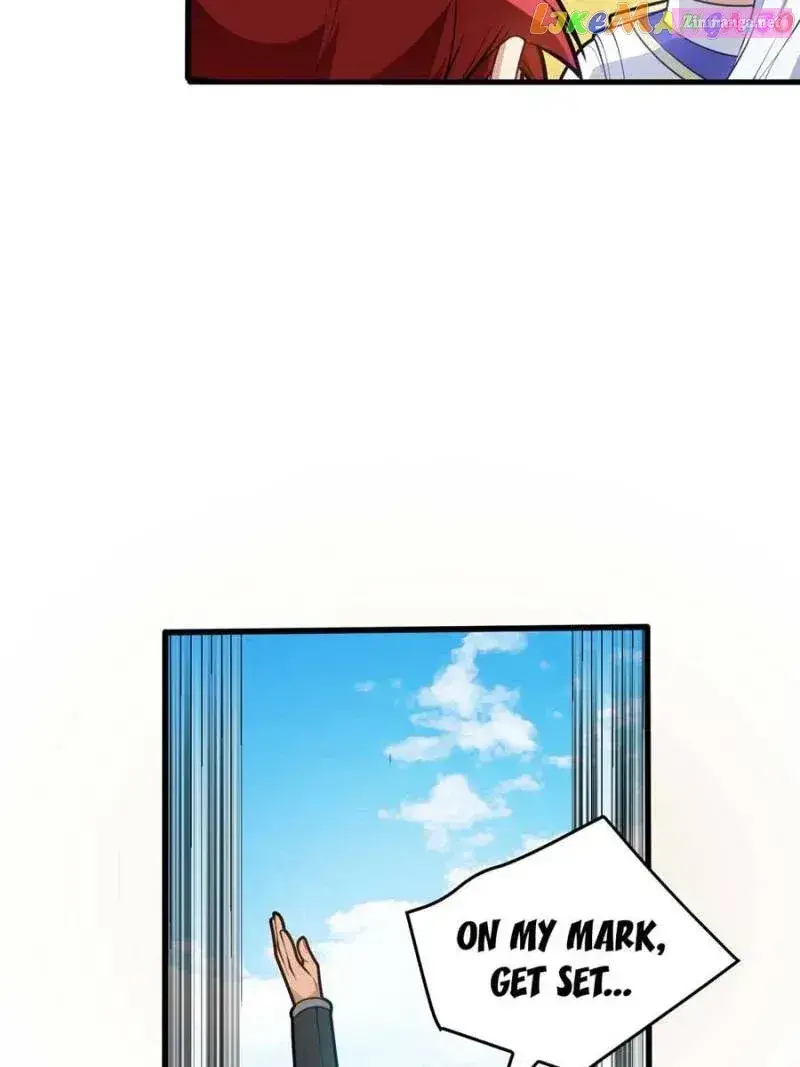 Evil Dragon Is Reincarnated! Revenge Begins at the Age of Five! Kainu Manga Chapter 54 Page 23