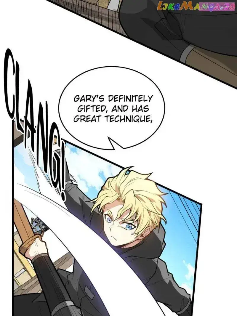 Evil Dragon Is Reincarnated! Revenge Begins at the Age of Five! Kainu Manga Chapter 54 Page 26