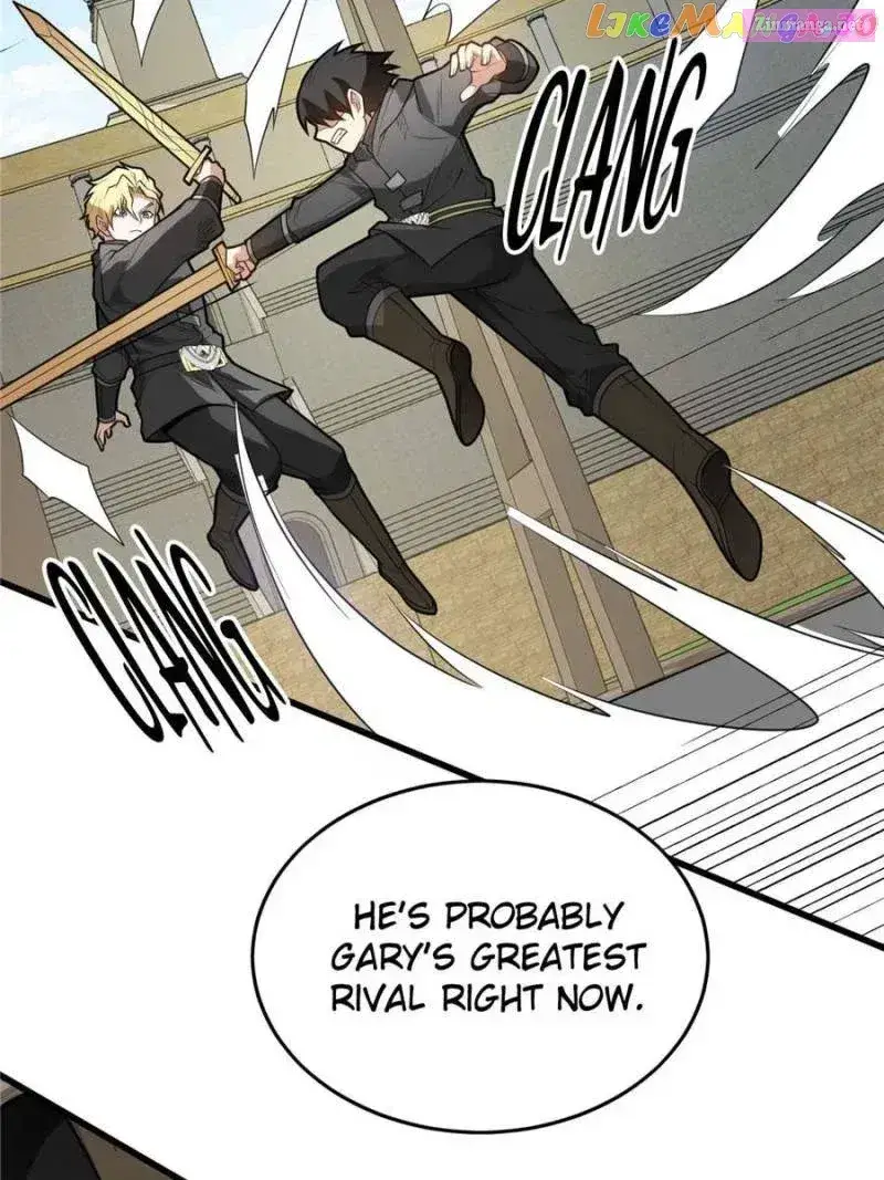 Evil Dragon Is Reincarnated! Revenge Begins at the Age of Five! Kainu Manga Chapter 54 Page 28