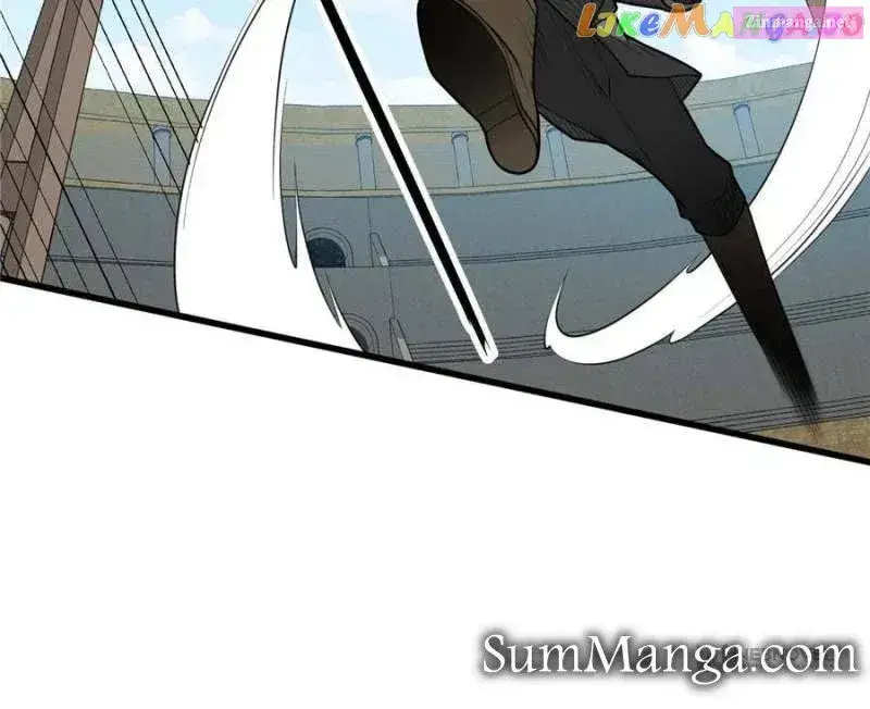 Evil Dragon Is Reincarnated! Revenge Begins at the Age of Five! Kainu Manga Chapter 54 Page 30
