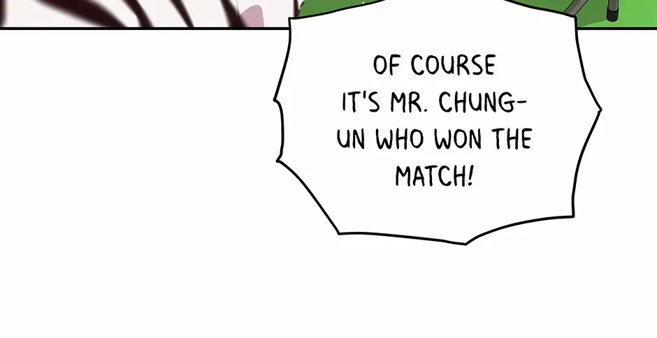 The Legendary Beasts Animal Hospital Kainu Manga Chapter 109 Page 121