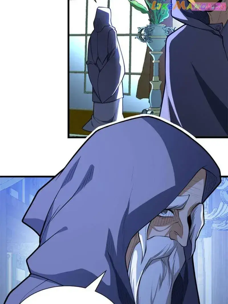 Evil Dragon Is Reincarnated! Revenge Begins at the Age of Five! Kainu Manga Chapter 49 Page 6