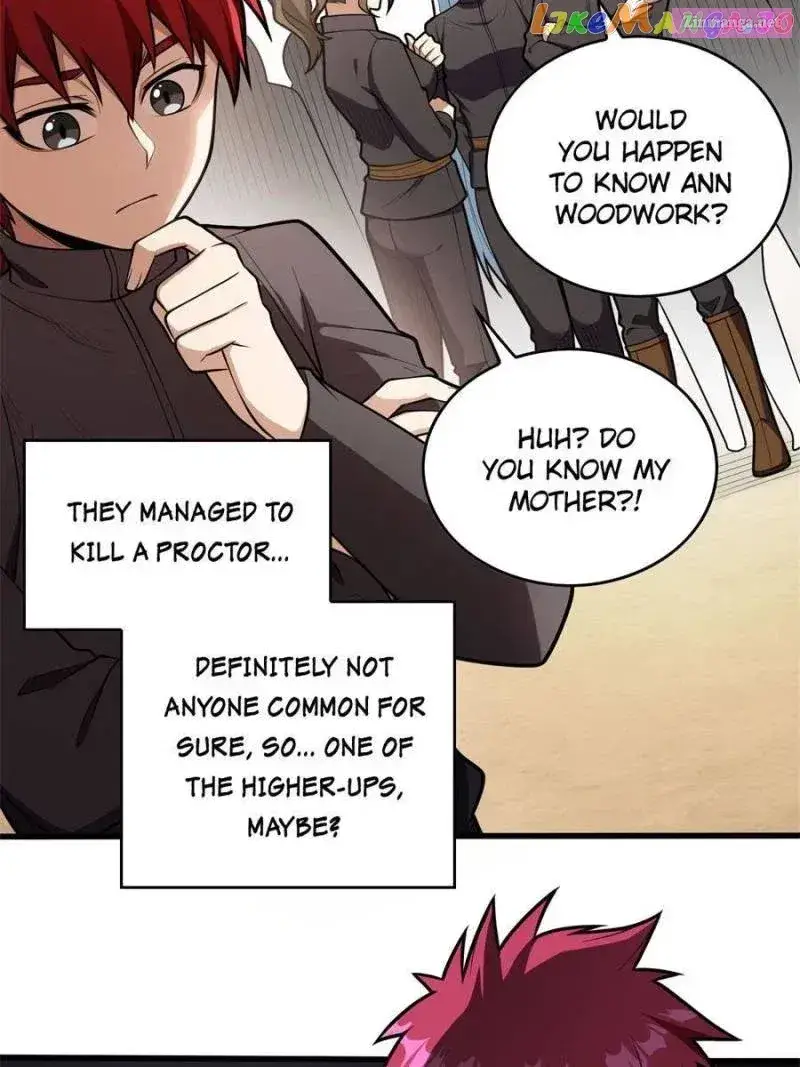 Evil Dragon Is Reincarnated! Revenge Begins at the Age of Five! Kainu Manga Chapter 49 Page 11