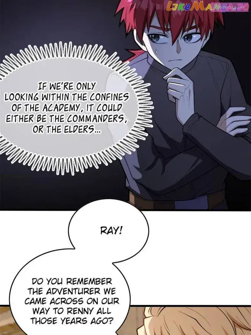 Evil Dragon Is Reincarnated! Revenge Begins at the Age of Five! Kainu Manga Chapter 49 Page 12