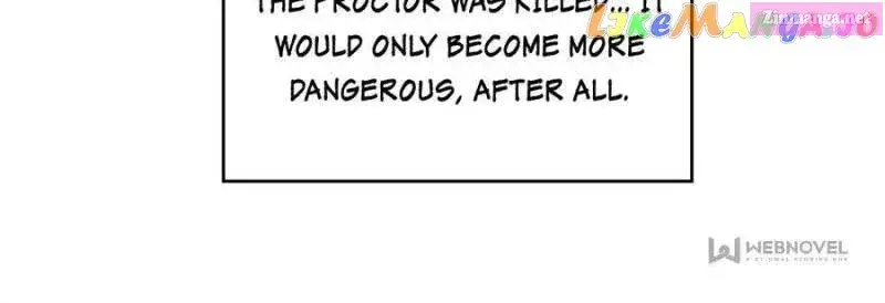 Evil Dragon Is Reincarnated! Revenge Begins at the Age of Five! Kainu Manga Chapter 49 Page 16