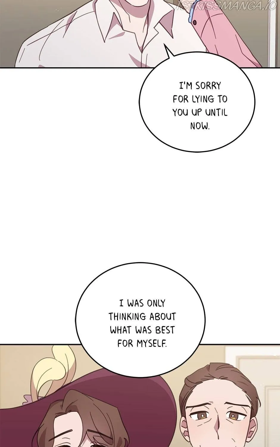 The Legendary Beasts Animal Hospital Kainu Manga Chapter 53 Page 7