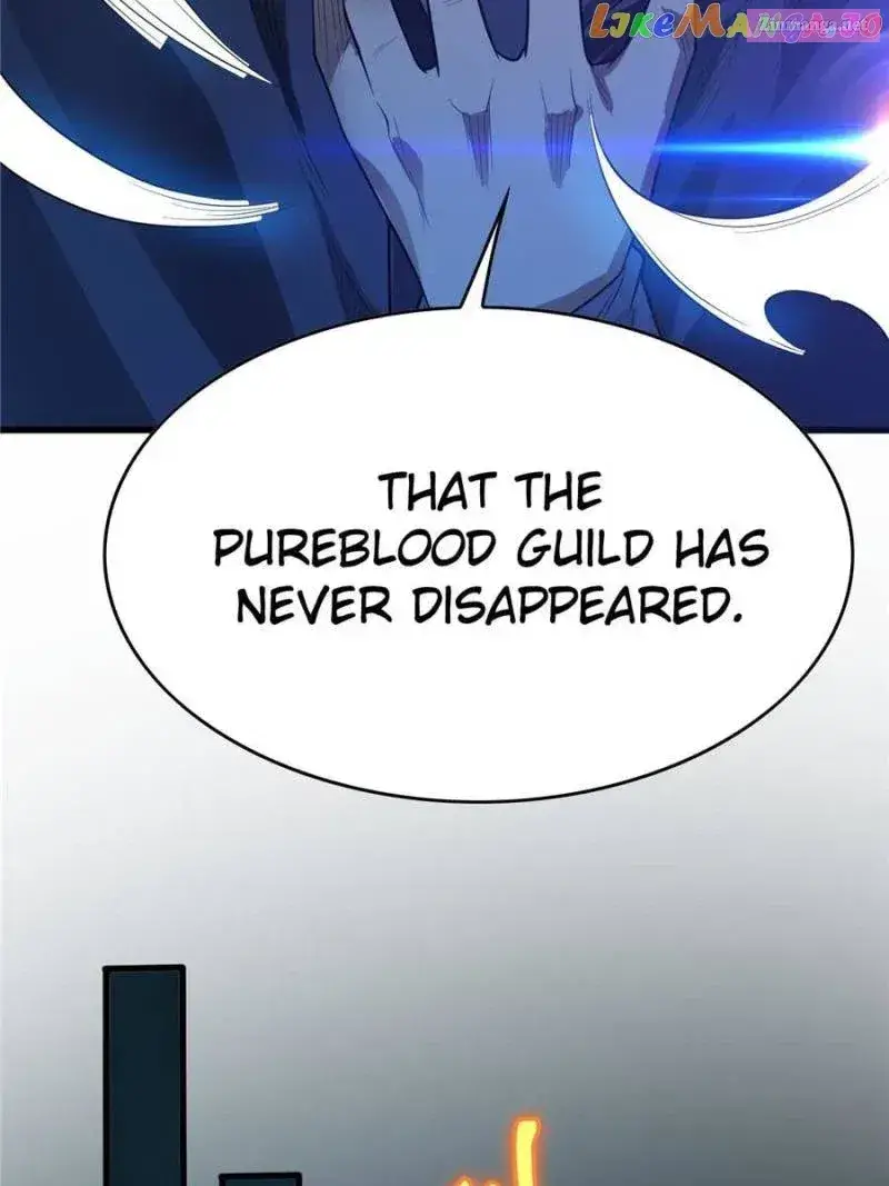 Evil Dragon Is Reincarnated! Revenge Begins at the Age of Five! Kainu Manga Chapter 47 Page 13
