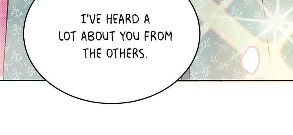 The Legendary Beasts Animal Hospital Kainu Manga Chapter 41 Page 80