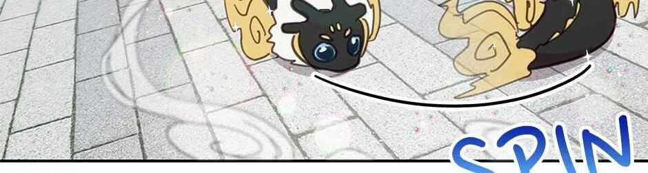 The Legendary Beasts Animal Hospital Kainu Manga Chapter 31 Page 76