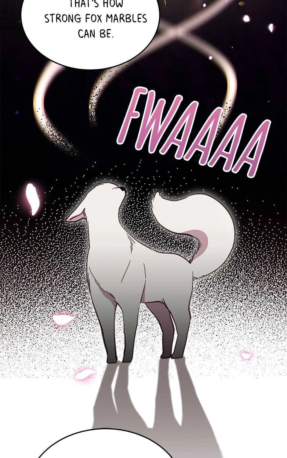 The Legendary Beasts Animal Hospital Kainu Manga Chapter 27 Page 101