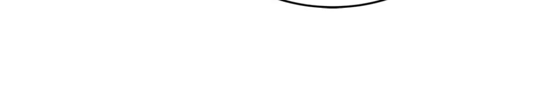 The Legendary Beasts Animal Hospital Kainu Manga Chapter 16 Page 33