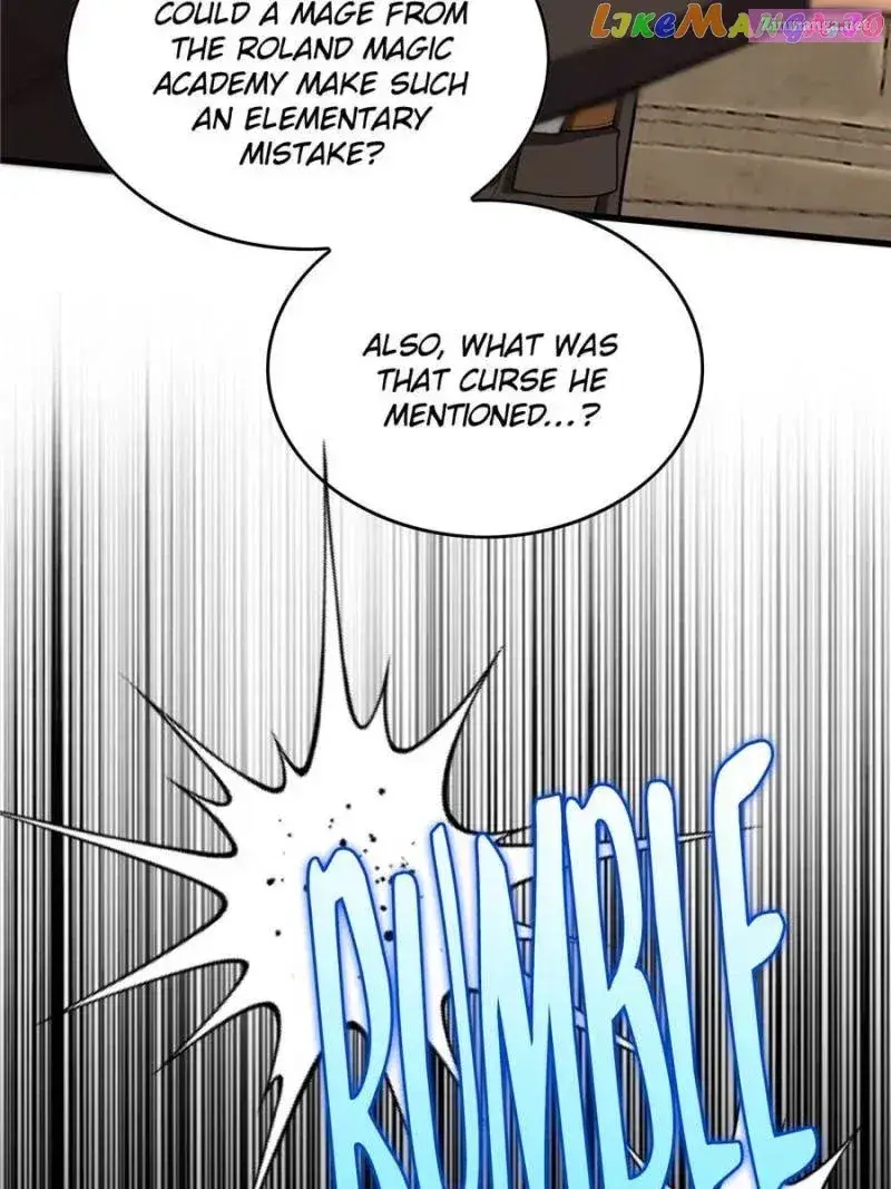 Evil Dragon Is Reincarnated! Revenge Begins at the Age of Five! Kainu Manga Chapter 43 Page 4