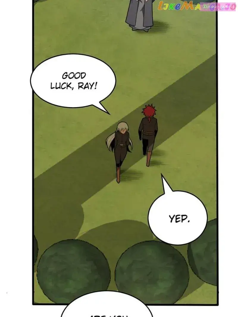 Evil Dragon Is Reincarnated! Revenge Begins at the Age of Five! Kainu Manga Chapter 42 Page 10