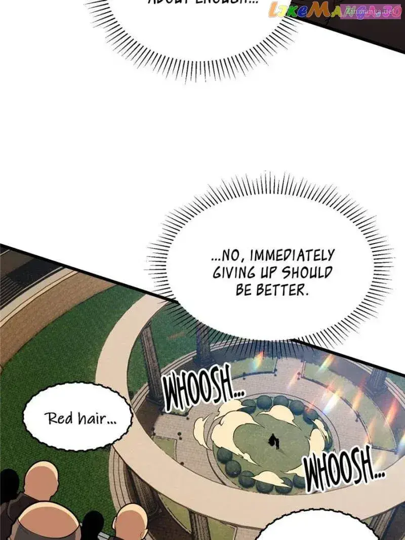 Evil Dragon Is Reincarnated! Revenge Begins at the Age of Five! Kainu Manga Chapter 42 Page 12