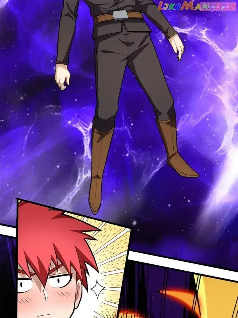 Evil Dragon Is Reincarnated! Revenge Begins at the Age of Five! Kainu Manga Chapter 42 Page 14