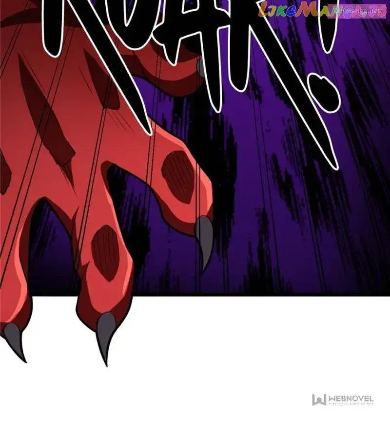 Evil Dragon Is Reincarnated! Revenge Begins at the Age of Five! Kainu Manga Chapter 42 Page 17
