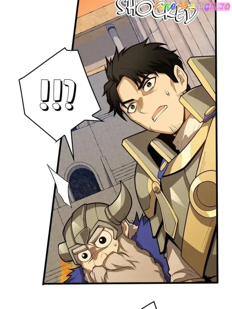 Evil Dragon Is Reincarnated! Revenge Begins at the Age of Five! Kainu Manga Chapter 42 Page 22
