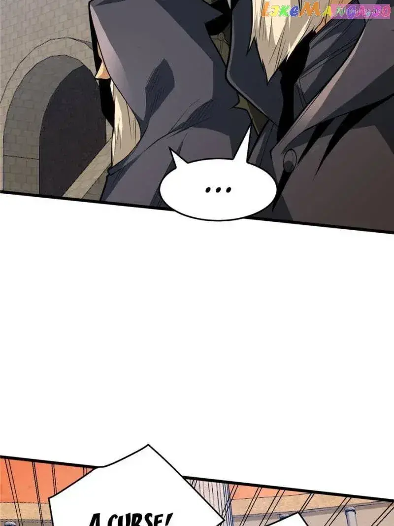 Evil Dragon Is Reincarnated! Revenge Begins at the Age of Five! Kainu Manga Chapter 42 Page 24