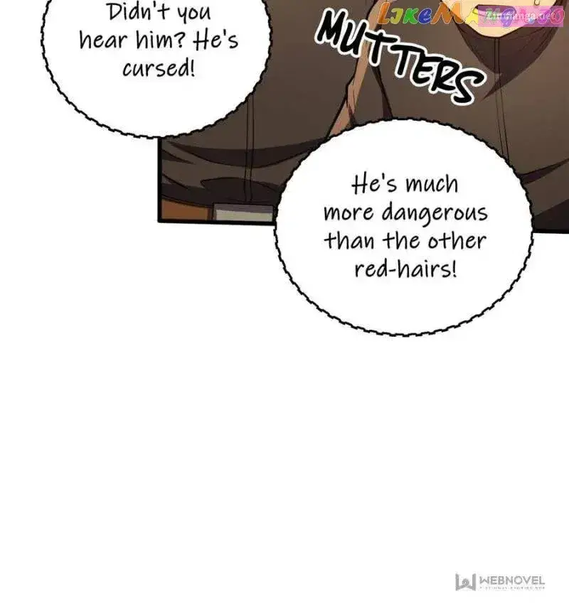 Evil Dragon Is Reincarnated! Revenge Begins at the Age of Five! Kainu Manga Chapter 42 Page 27