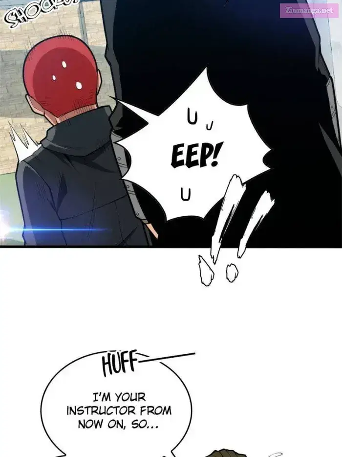 Evil Dragon Is Reincarnated! Revenge Begins at the Age of Five! Kainu Manga Chapter 26 Page 4