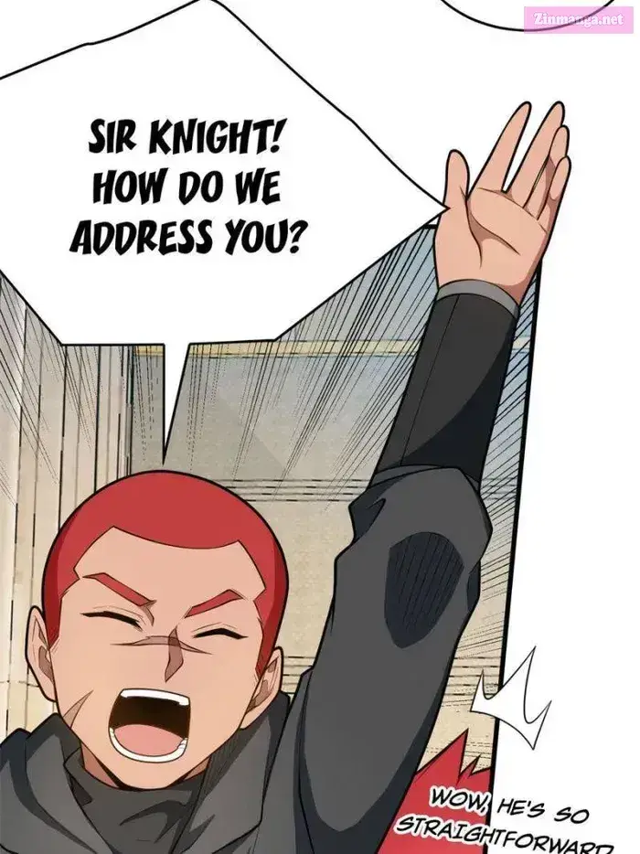 Evil Dragon Is Reincarnated! Revenge Begins at the Age of Five! Kainu Manga Chapter 26 Page 10