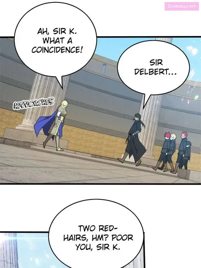 Evil Dragon Is Reincarnated! Revenge Begins at the Age of Five! Kainu Manga Chapter 26 Page 13