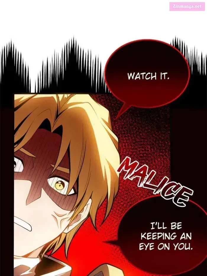 Evil Dragon Is Reincarnated! Revenge Begins at the Age of Five! Kainu Manga Chapter 26 Page 17