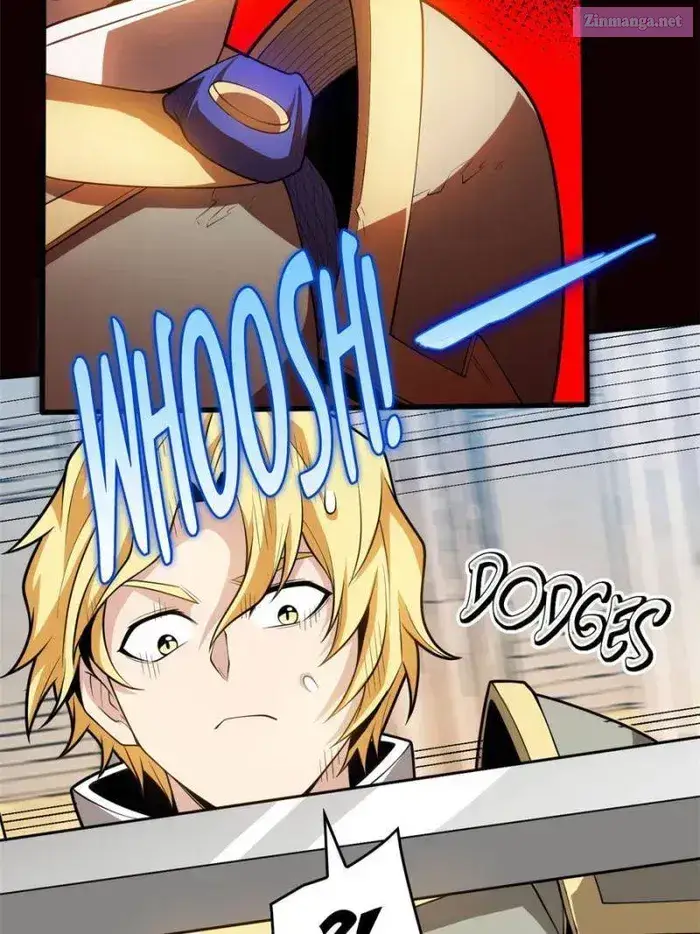 Evil Dragon Is Reincarnated! Revenge Begins at the Age of Five! Kainu Manga Chapter 26 Page 18