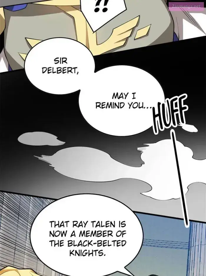 Evil Dragon Is Reincarnated! Revenge Begins at the Age of Five! Kainu Manga Chapter 26 Page 19