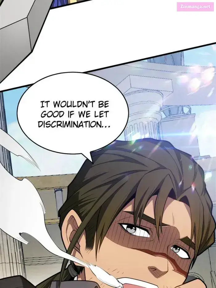 Evil Dragon Is Reincarnated! Revenge Begins at the Age of Five! Kainu Manga Chapter 26 Page 21