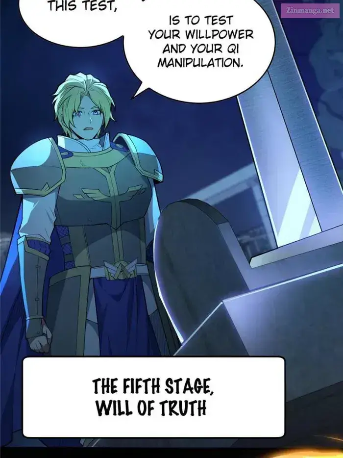 Evil Dragon Is Reincarnated! Revenge Begins at the Age of Five! Kainu Manga Chapter 24 Page 2