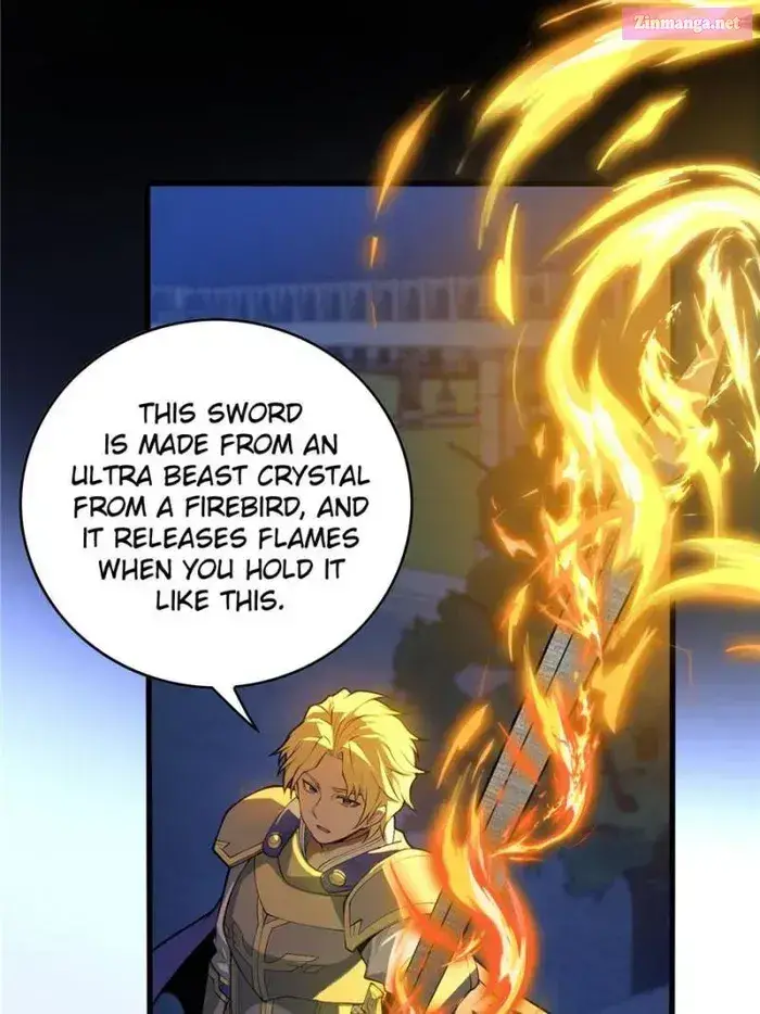 Evil Dragon Is Reincarnated! Revenge Begins at the Age of Five! Kainu Manga Chapter 24 Page 3