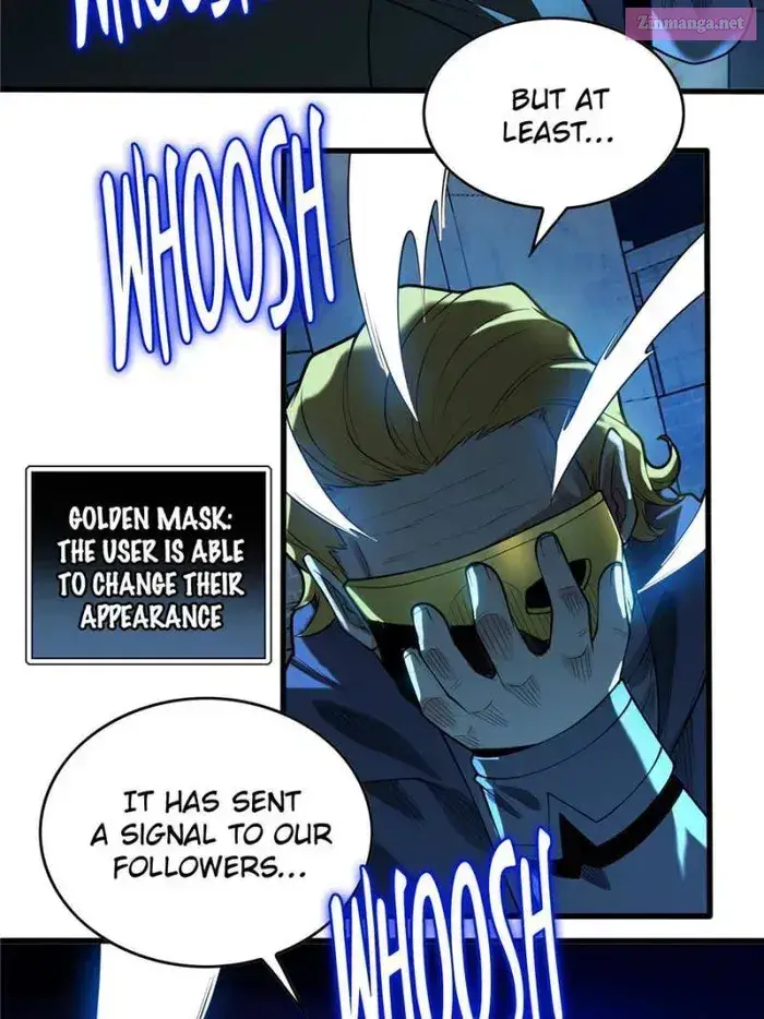Evil Dragon Is Reincarnated! Revenge Begins at the Age of Five! Kainu Manga Chapter 24 Page 11