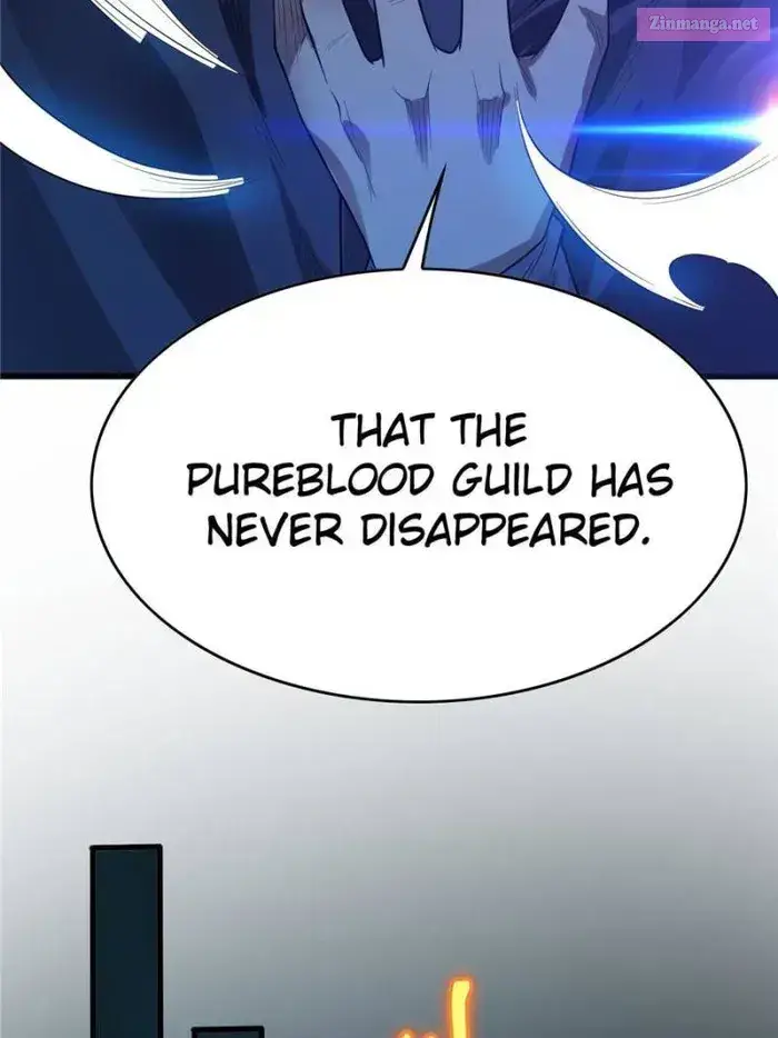 Evil Dragon Is Reincarnated! Revenge Begins at the Age of Five! Kainu Manga Chapter 24 Page 13