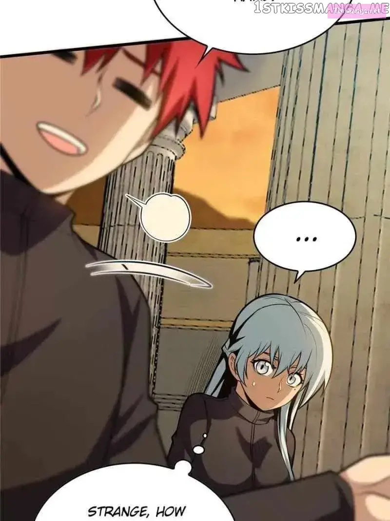 Evil Dragon Is Reincarnated! Revenge Begins at the Age of Five! Kainu Manga Chapter 22 Page 3