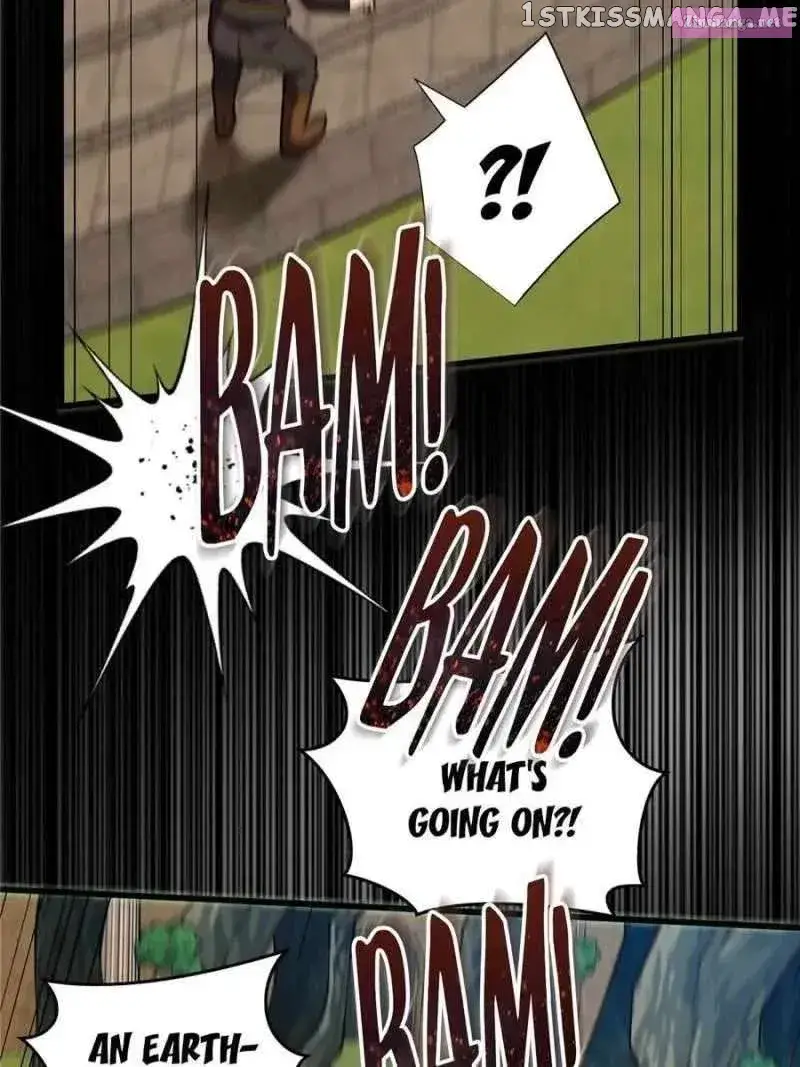 Evil Dragon Is Reincarnated! Revenge Begins at the Age of Five! Kainu Manga Chapter 22 Page 6