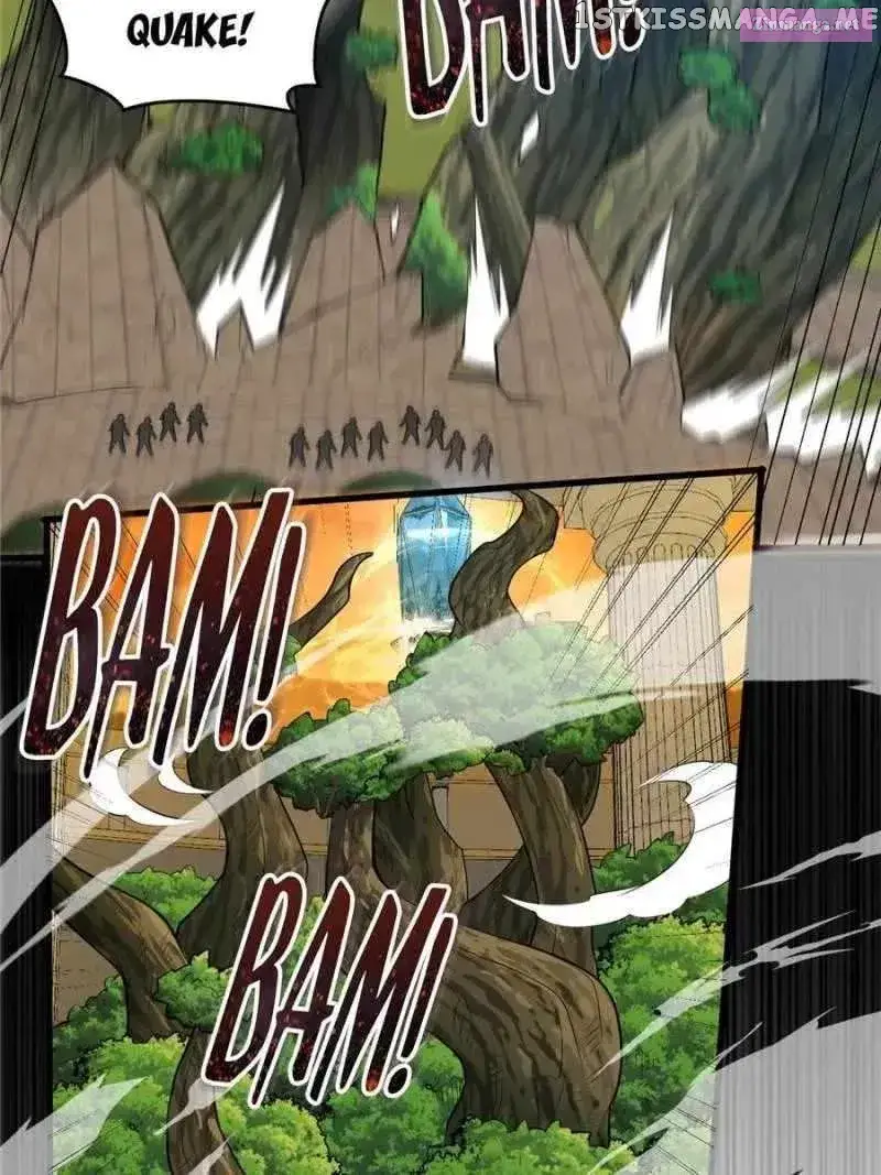 Evil Dragon Is Reincarnated! Revenge Begins at the Age of Five! Kainu Manga Chapter 22 Page 7