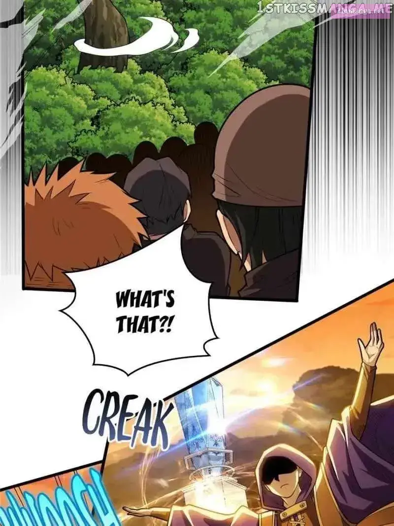 Evil Dragon Is Reincarnated! Revenge Begins at the Age of Five! Kainu Manga Chapter 22 Page 8