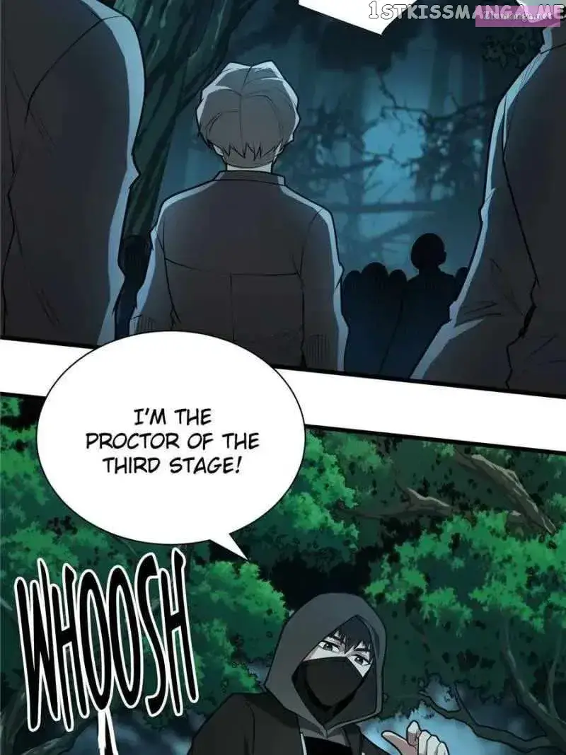 Evil Dragon Is Reincarnated! Revenge Begins at the Age of Five! Kainu Manga Chapter 22 Page 14