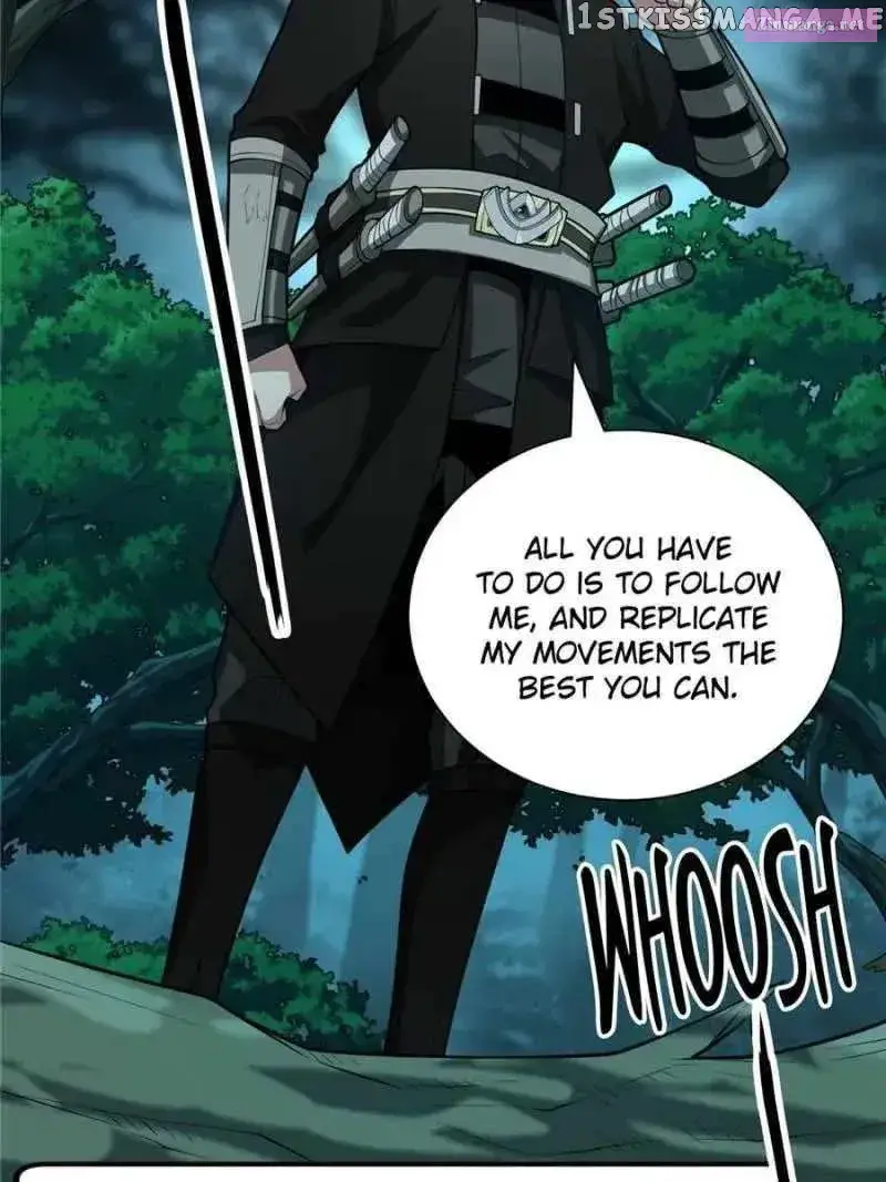Evil Dragon Is Reincarnated! Revenge Begins at the Age of Five! Kainu Manga Chapter 22 Page 15
