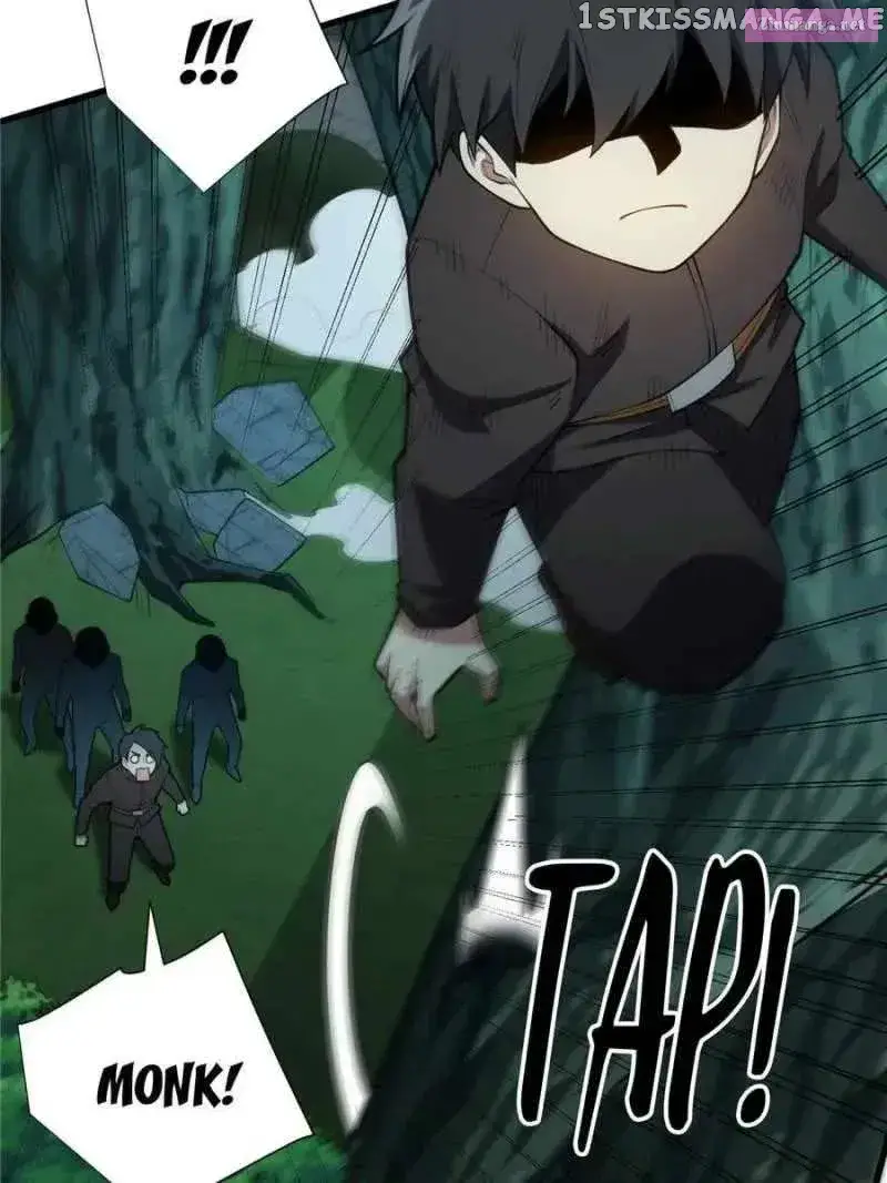 Evil Dragon Is Reincarnated! Revenge Begins at the Age of Five! Kainu Manga Chapter 22 Page 19
