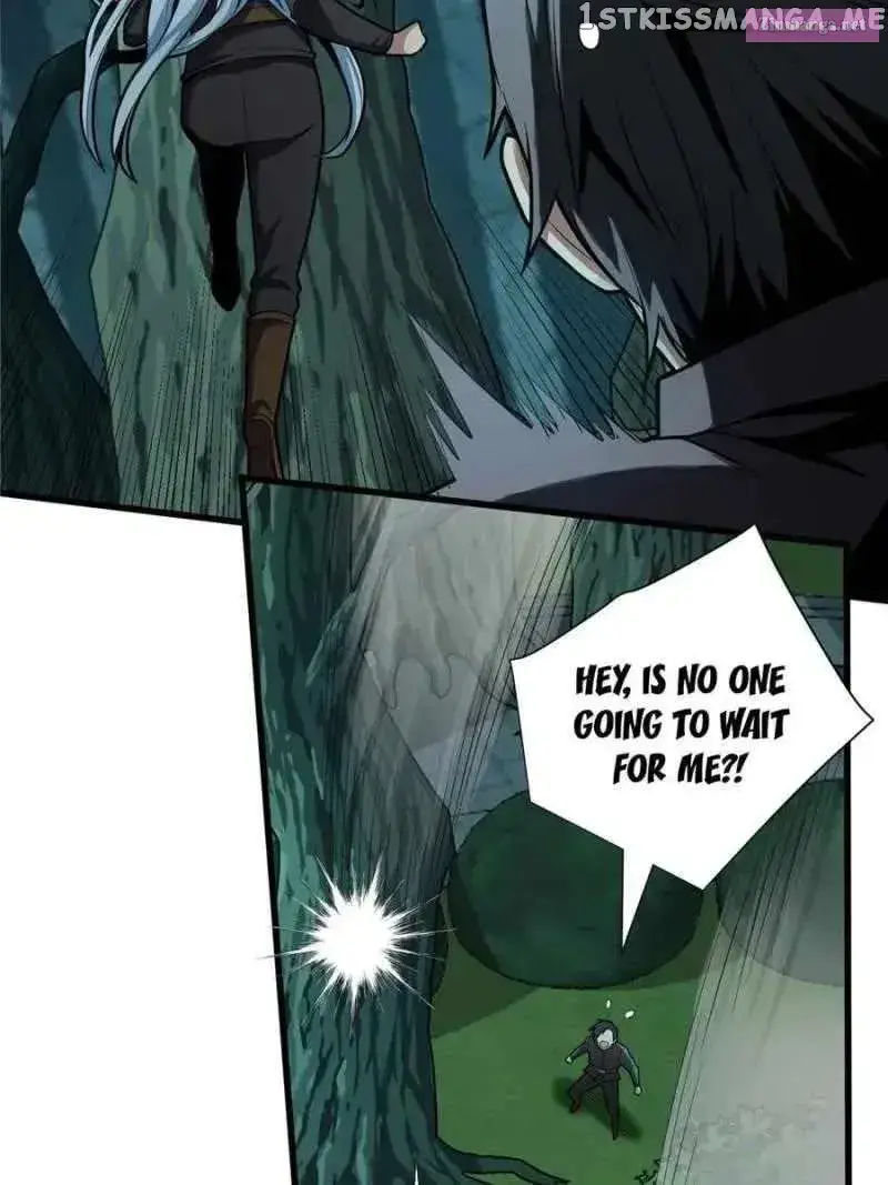 Evil Dragon Is Reincarnated! Revenge Begins at the Age of Five! Kainu Manga Chapter 22 Page 24